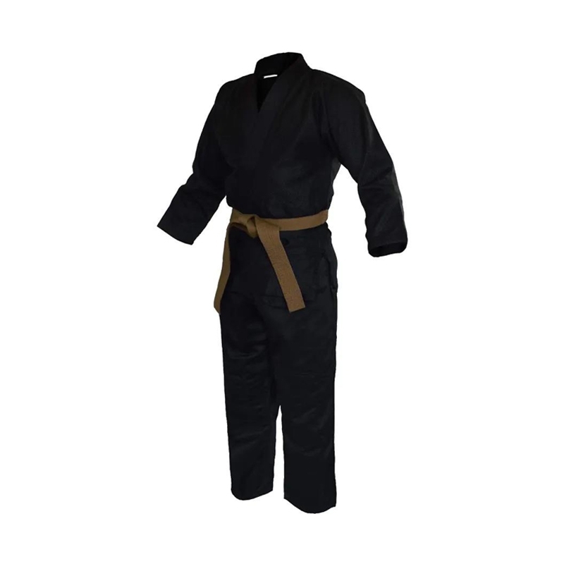 Karate Uniform